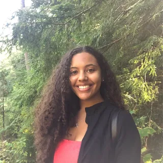 Leslie P.