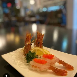 food, sashimi, sushi, sushi and sashimi