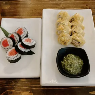 Tuna Roll