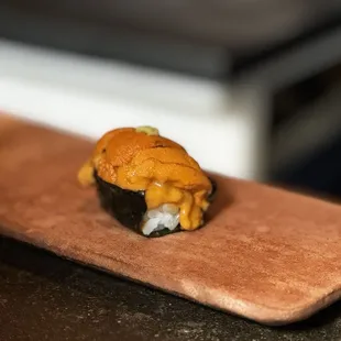 sashimi, sushi, sushi and sashimi, food