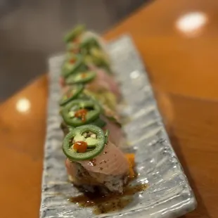 sashimi, food, sushi, sushi and sashimi