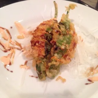 Shishito