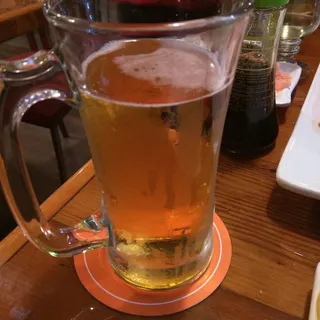 Sapporo