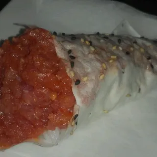 Tuna