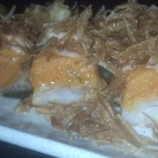Albacore