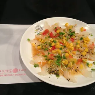 Halibut