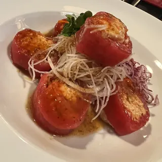 Love Roll