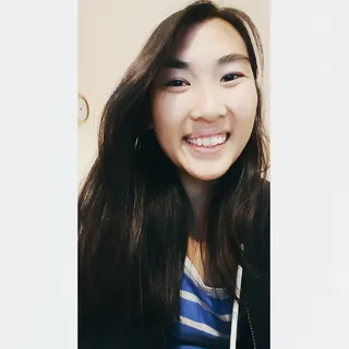 Katharine L.