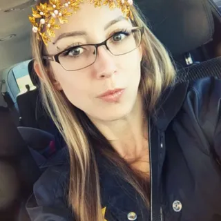 Valerie R.