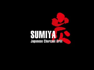 Sumiya
