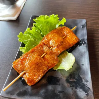 Japanese Tofu