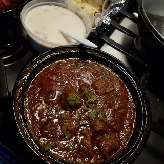 Raita