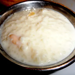 Indian