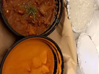 Darbar