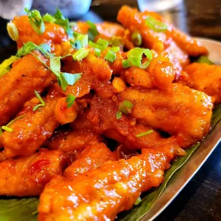 Kumar's Apple Valley
