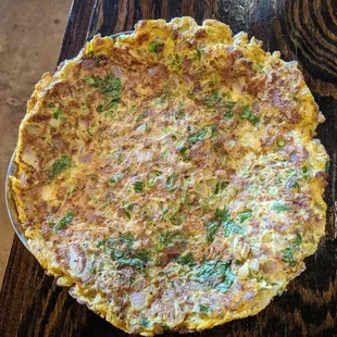 South Indian Fish Curry