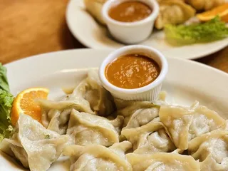 Himalayan Restaurant