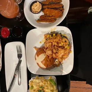 bbq chicken, fried chicken wings, chicken wings, fried chicken, chicken wings and fried chicken, poultry, food, bbq wings, chicken