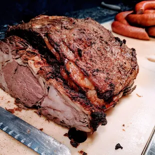 Roast Beef