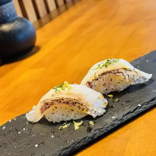 Madai Nigiri