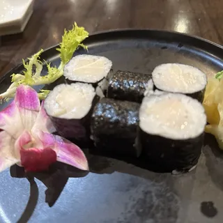 Escolar
