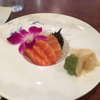 Salmon