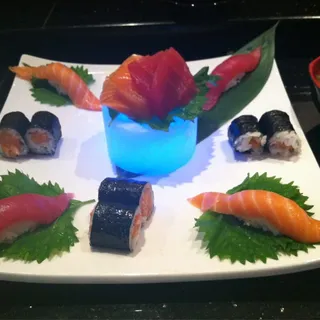 Tuna
