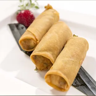 Spring Roll