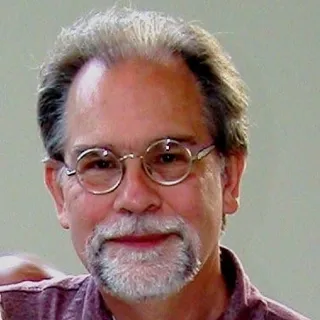 William T.