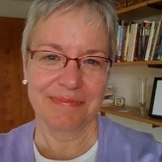 Pat S.