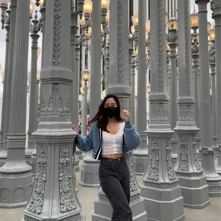 Aimee L.