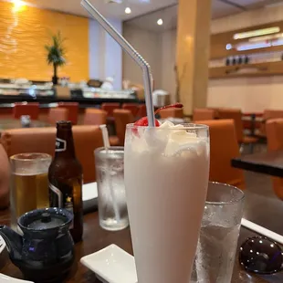 Pinacolada