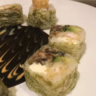 Fantasy Roll
