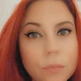 Jade P.