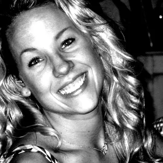Holly M.