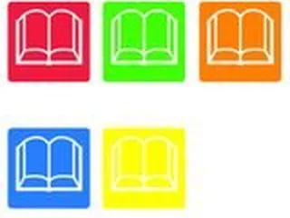 Scholars Tutoring Center