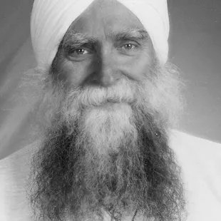 Kundalini Yoga Center