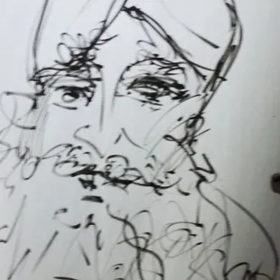 Kundalini Yoga Center