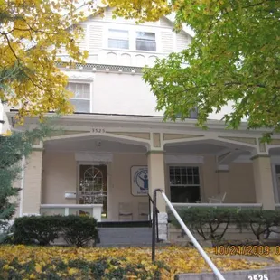 Kundalini Yoga Center