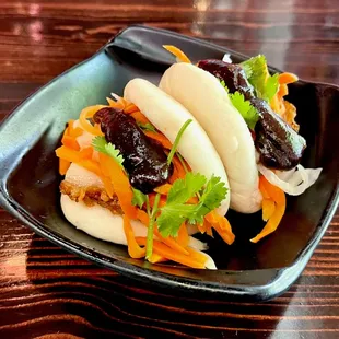 &quot;Bao Bao&quot;