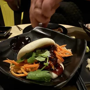 Bao