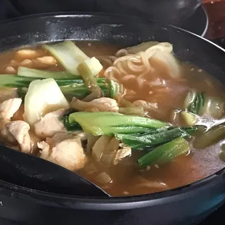 Ramen
