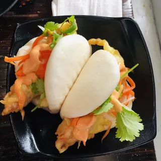 Bao Bao