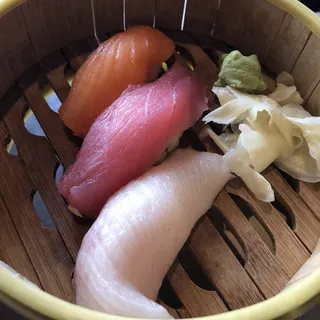 Tuna