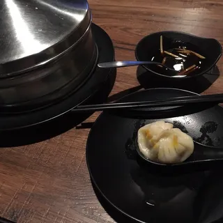 Dumpling