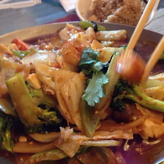 Hunan