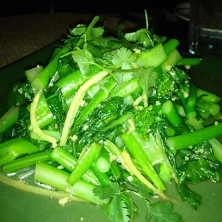 Brocco-Lee