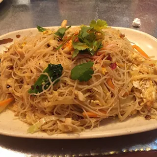 Chow Mei Fun