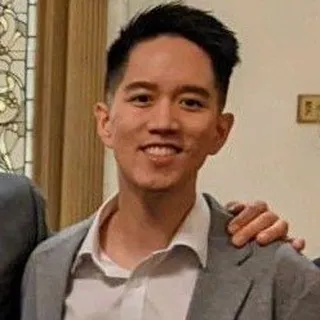 Charles T.