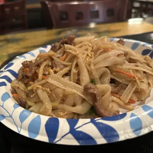 Kung Food